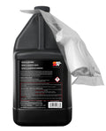 K&N Power Kleen Air Filter Cleaner (1 gallon)