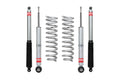 Eibach Pro-Truck Lift Kit for 15-18 Ford F-150