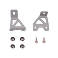 Mishimoto 15-17 Ford F-150 (incl. Raptor) Transmission Cooler