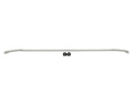 Whiteline 02-06 R53 & 06+ R56 Mini Cooper S Rear 20mm Heavy Duty Adjustable Swaybar