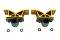 Whiteline 02-07 Subaru WRX Sedan and Wagon / 03-07 Subaru Impreza Non-Turbo / 04-07 Subaru STi / 93-