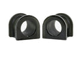 Whiteline 11/07+ Toyota Landcruiser - 33mm X Heavy Duty Sway Bar Bushing