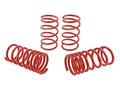 Skunk2 2013 FR-S/BRZ/FT86 Lowering Springs (Set of 4)