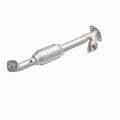 MagnaFlow Direct Fit Catalytic Converter 05-07 4Runner Passenger Side Rear