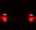 AlphaRex 15-23 Dodge Charger Nova-Series LED Tail Lights - Alpha-Black