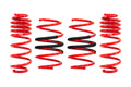 Eibach Sportline Kit for 19-22 Toyota Corolla Hatchback