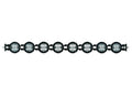 Rigid Industries 360 Connect 40in Light Bar Assembly