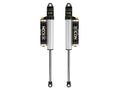 ICON 1999+ Ford F-250/F-350 Super Duty 3-6in Rear 2.5 Series Shocks VS PB CDCV - Pair