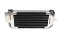 PERRIN 15-21 Subaru WRX Engine Oil Cooler Full Kit