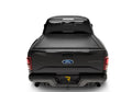 Retrax 09-up Ram 1500 5.7ft Bed w/ RamBox Option PowertraxPRO MX