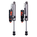 Fox Performance 24-25 Ineos Grenadier Elite Series 2.5 Reservoir Shock (Rear) - Adjustable