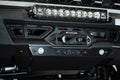 Addictive Desert Designs2023+ Ford F250/F350 Super Duty Phantom Front Bumper