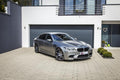 KW H.A.S. for BMW M5/M6