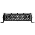 Rigid Industries 10in E Series Spot - Midnight Edition