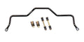 Hotchkis 05-08 Scion tC Sport Swaybar Set