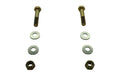 Whiteline 02-07 Subaru WRX Sedan and Wagon / 03-07 Subaru Impreza Non-Turbo / 04-07 Subaru STi / 93-