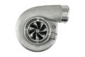 Turbosmart Oil Cooled 7880 V-Band Inlet/Outlet A/R 0.96 External Wastegate TS-1 Turbocharger