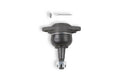 Fabtech GM C1500 Ball Joint
