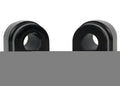 Whiteline Plus 96-04 BMW 5 Series Front 27mm Sway Bar Mount