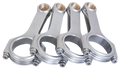 Eagle Subaru EJ20 / EJ25 Connecting Rods (Set of 4)