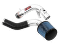 Injen 2014 Toyota Corolla 1.8L 4 Cyl. CAI w/ MR Tech and Air Fusions Polished Cold Air Intake