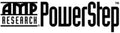 AMP Research 21-25 Chevrolet Suburban/Tahoe & Cadillac Escalade PowerStep - Black