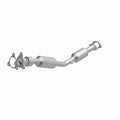 MagnaFlow Direct Fit Catalytic Converter COBALT- 05-07 4 2.2L OEM