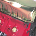 ARP LS1 LS2 12pt Oil Pan Bolt Kit