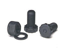 ARP Chevy Torque Converter Bolt Kit