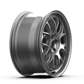 fifteen52 Apex RSR 18x9 5x100 42mm ET 73.1mm Center Bore Matte Titanium