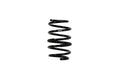 Eibach Pro-Kit for 11 Ford Mustang Coupe 3.7L/5.0L-V6/V8
