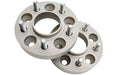 Eibach Pro-Spacer System 20mm Spacer - 2015 Ford Mustang Ecoboost / V6 / GT