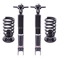 Air Lift Performance 02-06 Infiniti G35 / 03-08 Nissan 350z Coilover Kit
