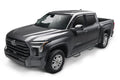 N-Fab Nerf Step 07-17 Toyota Tundra CrewMax 5.6ft Bed - Tex. Black - Bed Access - 3in