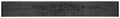 K&N 20-21 Freightliner Sprinter 3500 2.1L L4 Diesel Cabin Air Filter