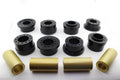 Whiteline Plus 08+ Cadillac CTS/CTS-V Rear Crossmember Mount Bushing
