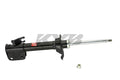 KYB Shocks & Struts Excel-G Rear Left SUBARU Impreza (AWD) 2004-07 SUBARU WRX Wagon (NOT STI)