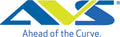 AVS 04-08 Ford F-150 Styleside Tail Shades Tail Light Covers - Smoke