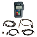 Innovate LM-2 Basic Kit Single Channel Wideband (No SD Card Included)