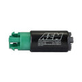 AEM In-Tank Fuel Pumps 50-1215