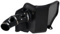 K&N 19-20 Chevrolet Blazer / GMC Arcadia AirCharger Performance Air Intake System