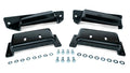 Air Lift LoadLifter 5000 Rear Air Spring Kit for 17-22 Ford F250/F350 SRW 4WD w/ Block Lift