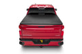 Truxedo 14-18 GMC Sierra & Chevrolet Silverado 1500 6ft 6in Lo Pro Bed Cover