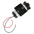 AEM Water/Methanol Injection 200psi Recirculation Pump