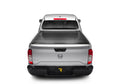 BAK 16-20 Nissan Titan 5ft 6in Bed BAKFlip G2