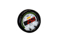 AEM Digital Gauges 30-0306