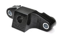 PERRIN 02-14 Subaru WRX / 04-21 STI / 22-26 Toyota GR86 / 13-26 Subaru BRZ Rear Shifter Bushings