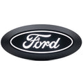 Putco 2024 Ford F-150 Front Emblem - No Camera or washer