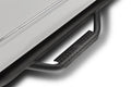 N-Fab Nerf Step 99-06 Chevy-GMC 1500/2500/3500 Ext. Cab 6.5ft Bed - Tex. Black - Bed Access - 3in