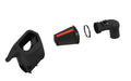 K&N 13-18 RAM 2500/3500 6.7L NextGen Dry Flow Cold Air Intake